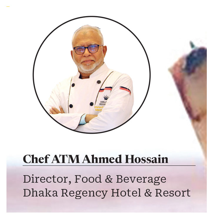 Rosemary Garlic Lamb Chops with Potatoes